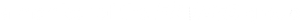 hudaco logo