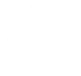 Application: Compressors