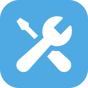 FIELD SERVICE / ONSITE REPAIRS