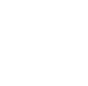Mining