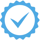 CERTIFIED