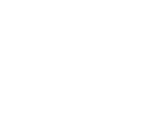 Solar & Energy