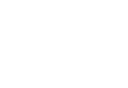 Water & Wastewater