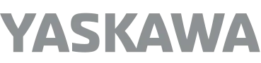 yaskawa logo