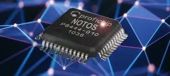 Auxiliaries & Add-Ons