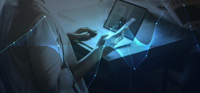 Visualisation & HMIs