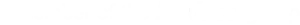 hudaco logo